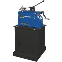 Metallkraft - Cintreuse de tubes sans mandrin motorisée ø 54 x 4 mm RB54