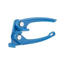 Cintreuse de Tuyau Frein et Carburant Angle Serre-1pc