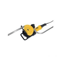 Rems - Cintreuse électrique Curvo set inox à sertir