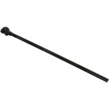 Salone - Tige pliante en fer mm.10