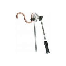 Rothenberger - cintreuse standard 18mm