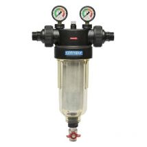 Nw280 1' Filter – 25 Mikron Sedimentfilter - Cintropur