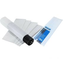 Cintropur - filtrationssieb Für Nw340 - 1 Micron