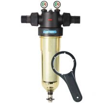 Cintropur - Nw500 2' Filter – 25 Mikron Anti-sediment-filter