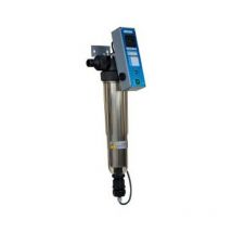 Uv 2000 - UltraViolet 25W - Cintropur