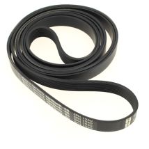 Cintura 1940h8 per asciugatrici oceaniche