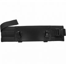 Soltec Srl - Cintura a vita per pulsantiera Per Radiocomando Per Gru Idrauliche - Accessorio Originale Scanreco