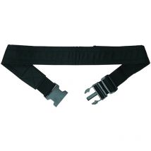 Recasashop - Grupa Topex Portaut. Cintura In Nylon In Nylon.