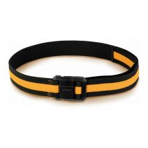 Toughbuilt - Cintura da lavoro tb-ct-42 tough built