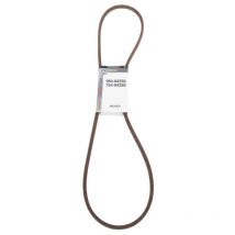 Cintura mtd 754-04250 Lungo. Ecc. 160,5 centimetri