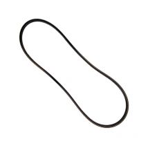 Cintura MTD 754-04320 - Lunga est. 88,5 cm
