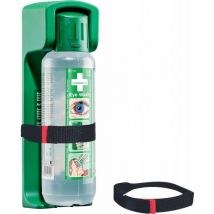 Cintura Supporto a Parete Nr.7200