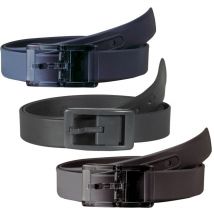 Cintura da lavoro Cofra Waregem - 135 cm - Nero