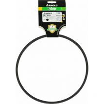 Cintura X-Grip Spz 850 Arnold