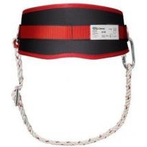 Cinture X Imbracature Climax 25-Cn/2