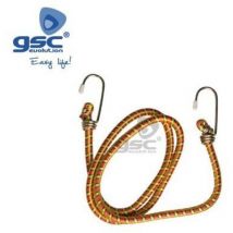 GSC - Cinturino 8mm x 80cm 003300129