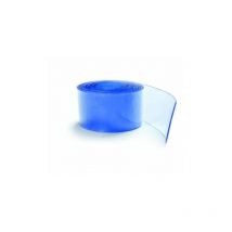 Cinturino in pvc traslucido 1m 380x4mm