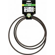 Arnold - Correa trapezoidal X-Grip v tipo 4L990