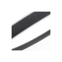 Cinturón trapezoidal cubierto SPC3150 rp Optibelt 1.188kg