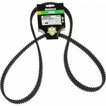 Cinturón X-Grip 25Ds8M1800 Arnold
