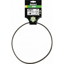Cinturón X-Grip 3L330 Arnold