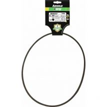 Cinturón X-Grip 3L380 Arnold