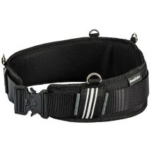 Sortimo - bs Systems ProClick Tool Belt s ( 6100000957 )