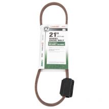 Cinturón MTD 754-04282 - Largo. ext. 77,9cm