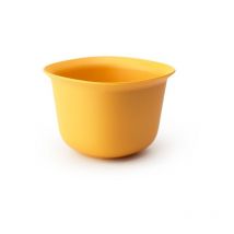 Brabantia - Bol mélangeur Tasty+ 1,5 l Jaune