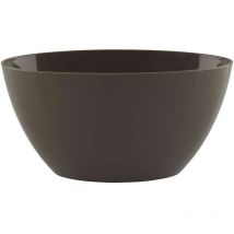 Vaso Bahia Plant Tortora