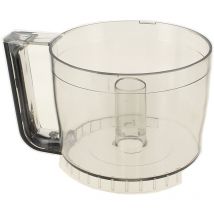 Ciotola c0002400e per robot da cucina Cuisinart