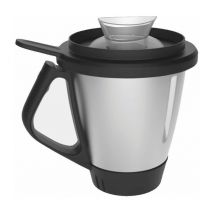 Ciotola completa - Robot da cucina e Cuocitutto Thermomix 4373878