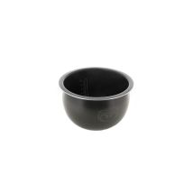 Ciotola cuociriso - Vaporiere, cuocitori a vapore - moulinex - 3450473616360281156