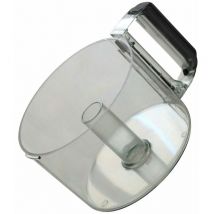 Ciotola grigio antracite Le Micro - Robot da cucina e Cuocitutto Magimix 2956083519280171913