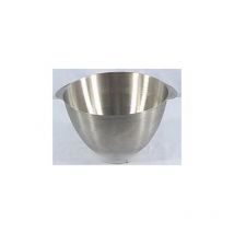 Ciotola in acciaio inox senza manici - Robot da cucina e Cuocitutto Kenwood 1219173663946058640