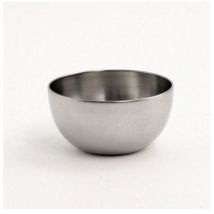 Abert - ciotola inox daily plus cm.13