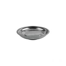 Ciotola Magnetica 724206 Wokin