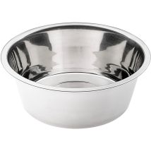 Ciotola per cane 'orion' lt. 1,80 - ø cm. 21,3 x h. 7,9 Ferplast