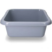 Ciotola quadrato 35x35cm colori di corrispondenza