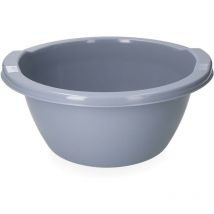 Ciotola rotonda ø35cm colori di corrispondenza