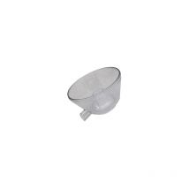 Ciotola Spremiagrumi Citrus Expert - Robot da cucina e Cuocitutto Krups 3052513616360025538