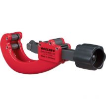 Format - Cortador de tubo Corso Cobre / Inox 6-42 Roller