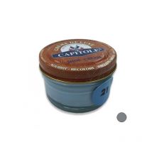 Cirage Crème Tarrago 50 ml Violet - Violet