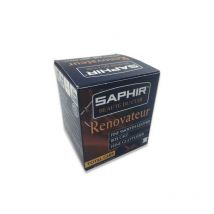 Cirage Rénovateur saphir, 50 ml incolore