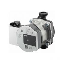 Oventrop - circ. circuito depósito de agua caliente para regumaq X-25 / X-45