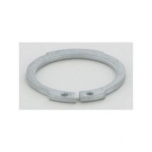 Circlip Vicon KG01099062