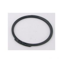 Circlip Vicon KG01112900