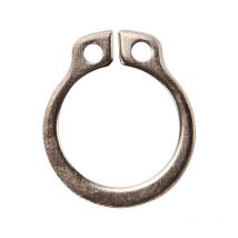 Annovi Reverberi - Circlip 480550