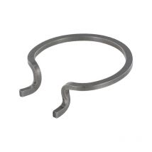 Circlip CNH 87347166