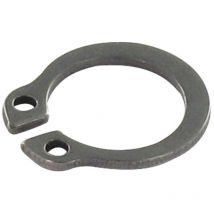 Circlip Extèrieur Inox Sur arbre Diamètre 7-1 piece